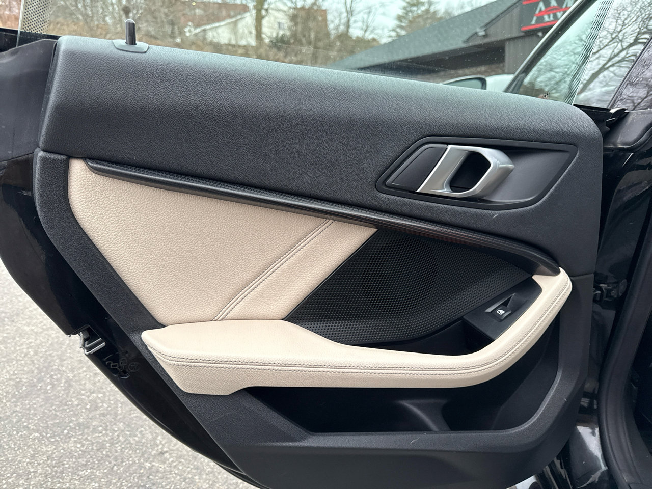 Used 2021 BMW M235i xDrive Gran Coupe image 26