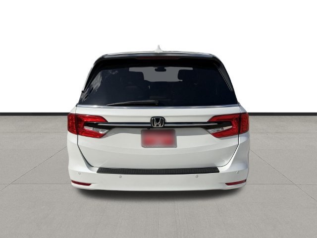 Used 2023 Honda Odyssey Touring image 6