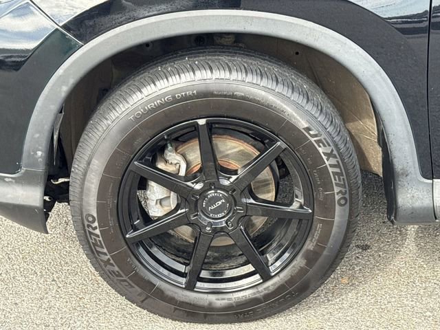 Used 2014 Honda CR-V EX-L image 23