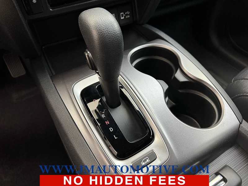 Used 2020 Honda Pilot EX-L image 33