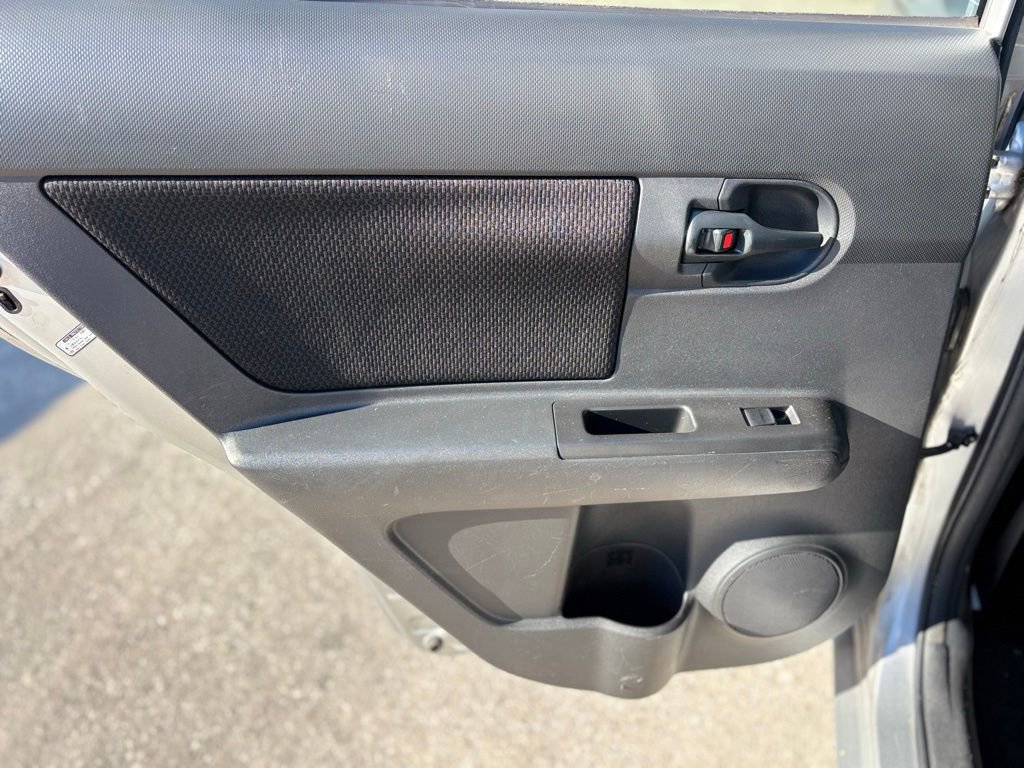 Used 2008 Scion xB image 18