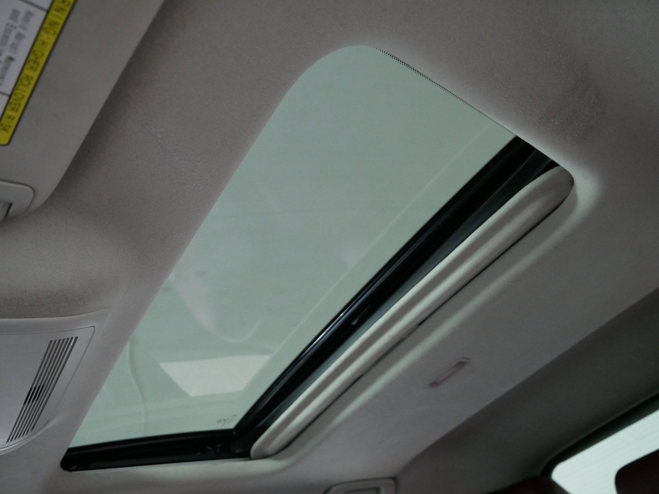 Used 2024 MAZDA CX-30 AWD 2.5 S w/ Preferred Package image 32