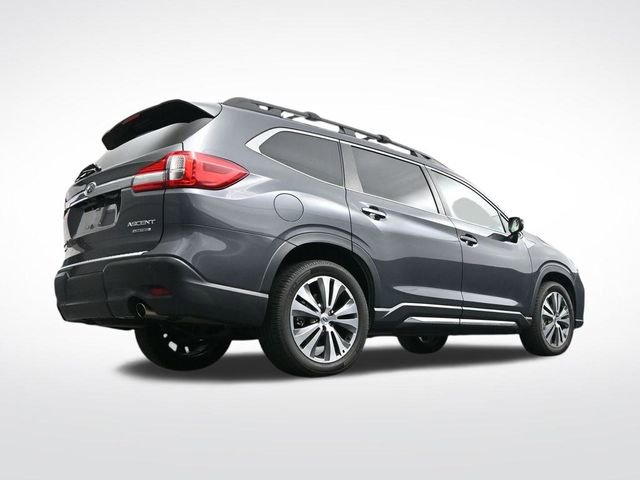 Used 2020 Subaru Ascent Limited w/ Technology Package image 31