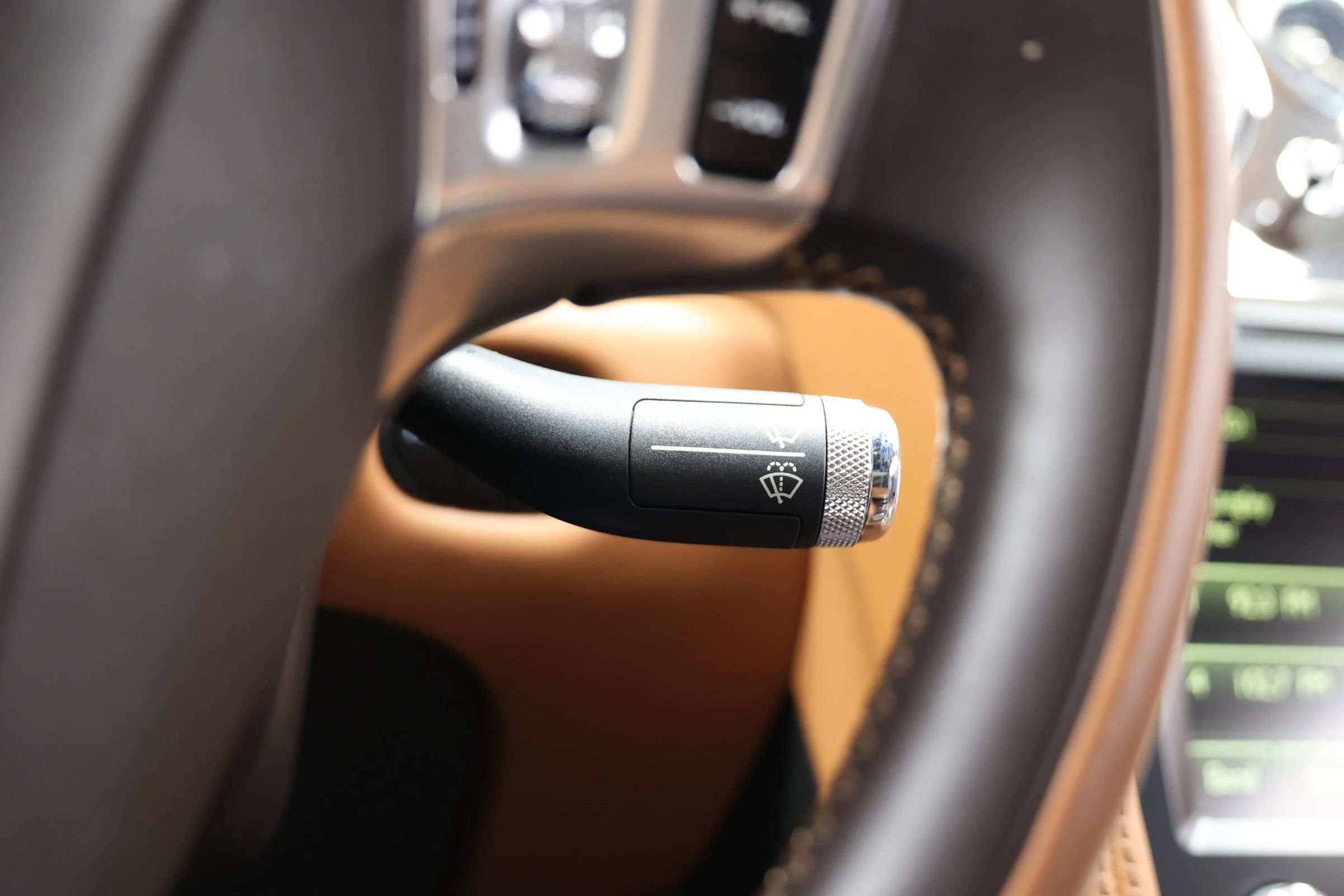 Used 2016 Bentley Continental GT V8 S AWD/4WD image 35