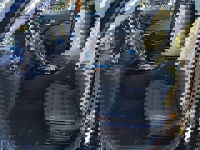 New 2026 Chevrolet Trax ACTIV w/ Driver Confidence Package image 19