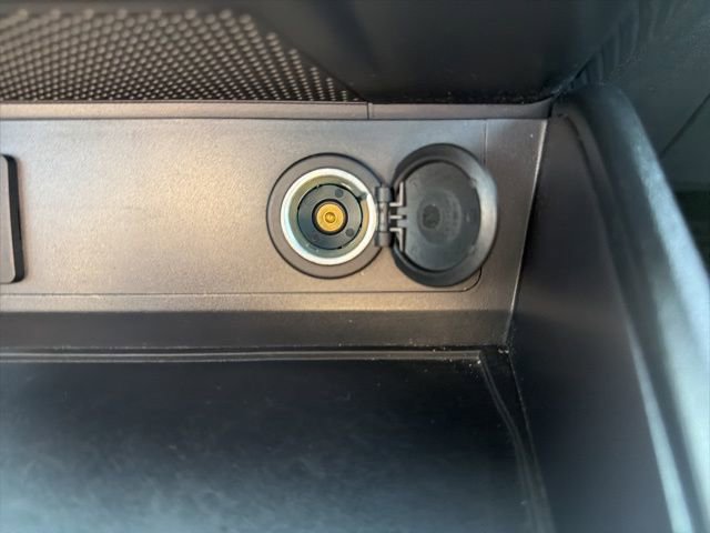 Certified 2024 Ford Mustang Coupe image 26