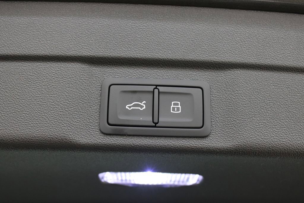 New 2026 Audi A5 2.0T Prestige AWD/4WD image 31