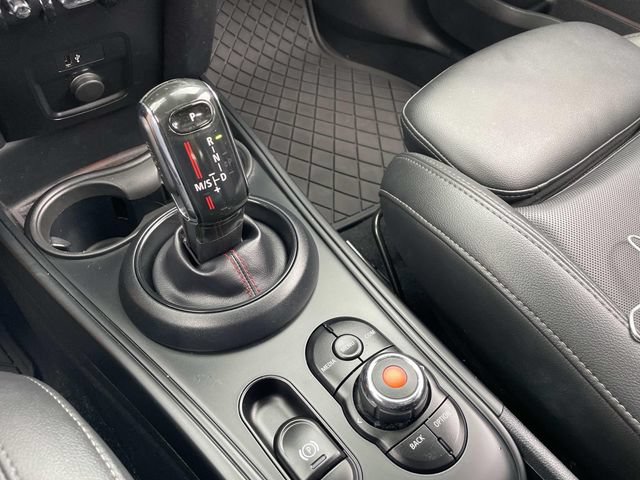 Used 2020 MINI Cooper Countryman S AWD/4WD image 31