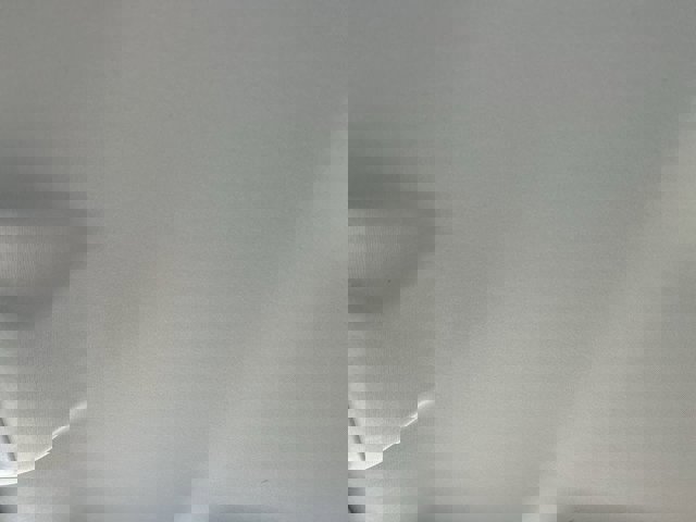 Used 2015 RAM 1500 Express image 19