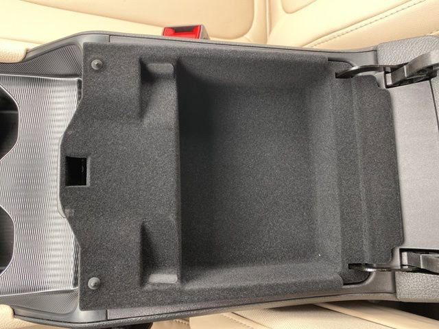 New 2025 Jeep Grand Cherokee L Limited image 33