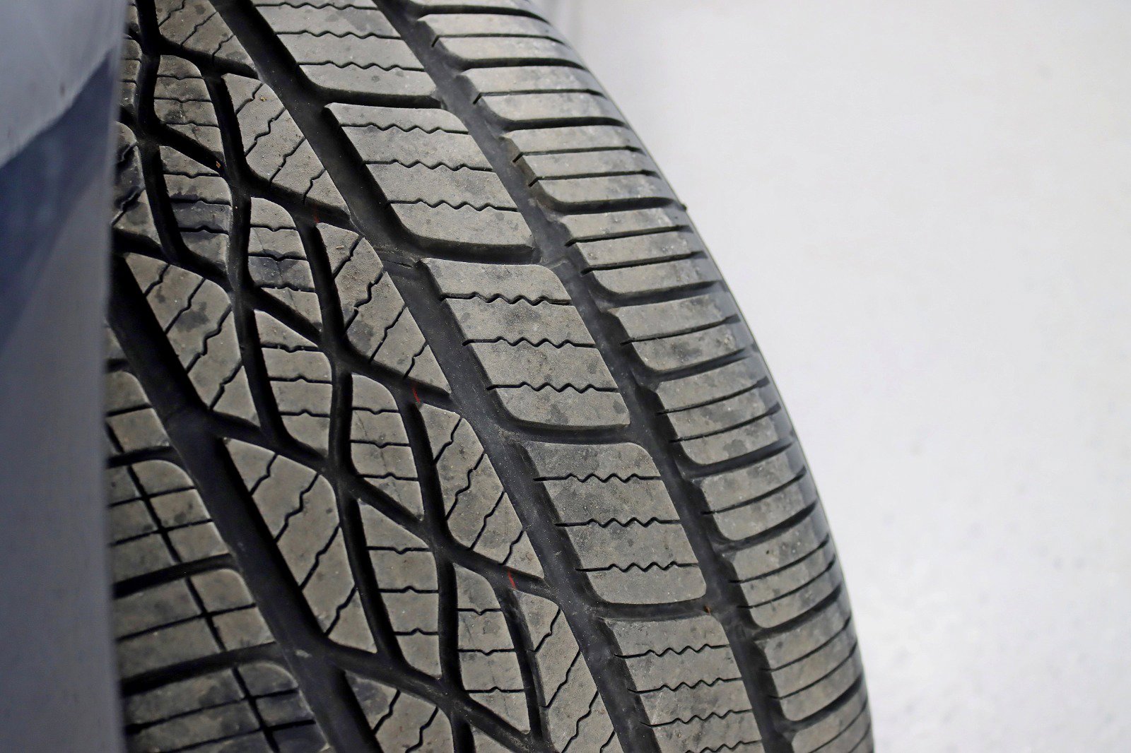 Used 2013 Audi A5 2.0T Premium Plus image 34