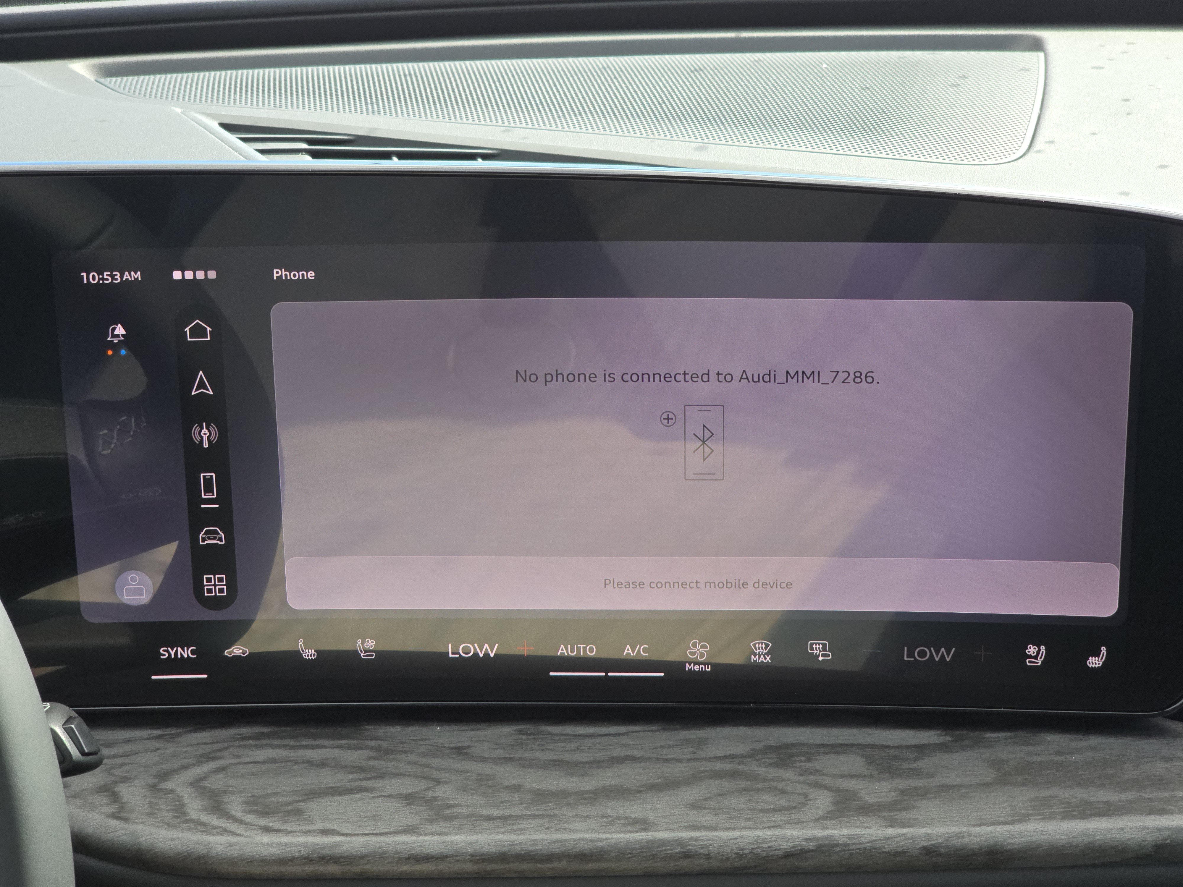 New 2026 Audi Q5 Premium Plus AWD/4WD image 14