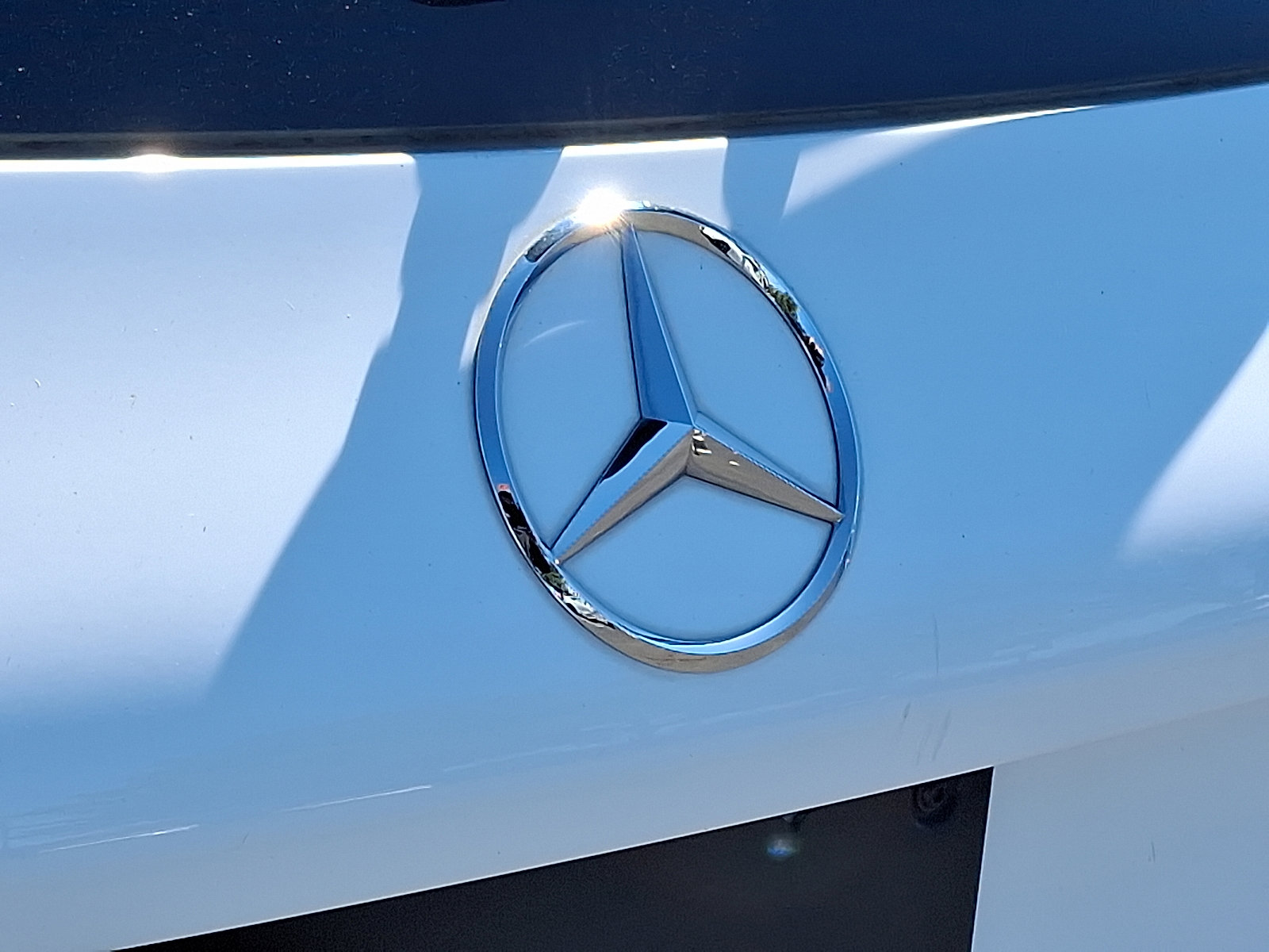 Used 2021 Mercedes-Benz GLC 300 4MATIC image 31