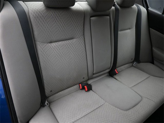 Used 2014 Honda Civic EX image 40