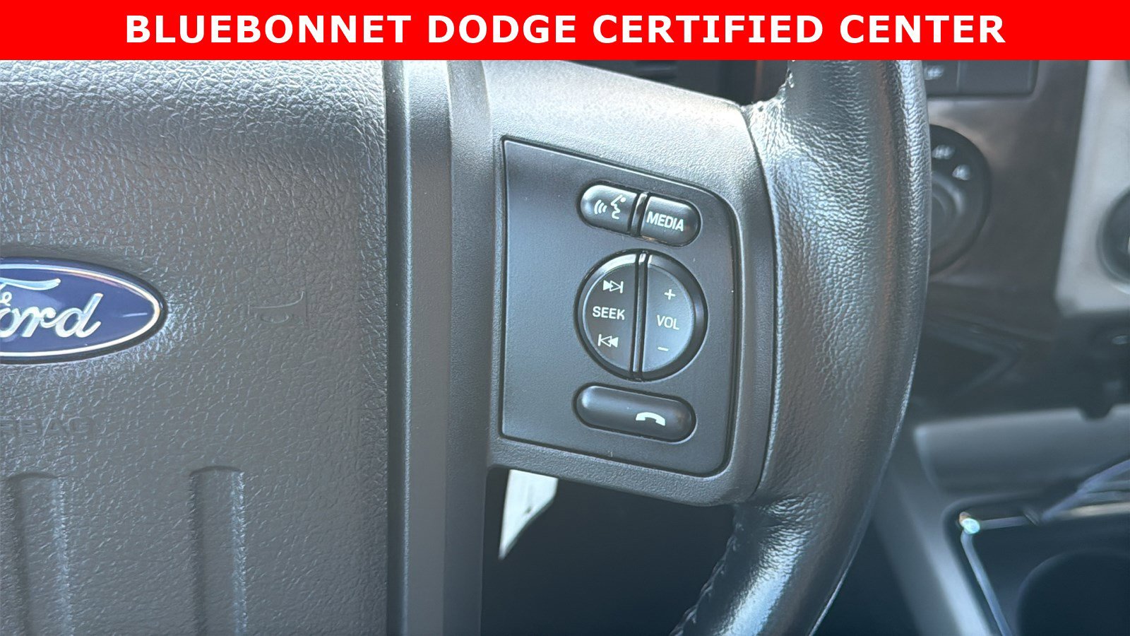 Used 2015 Ford F250 Platinum image 21