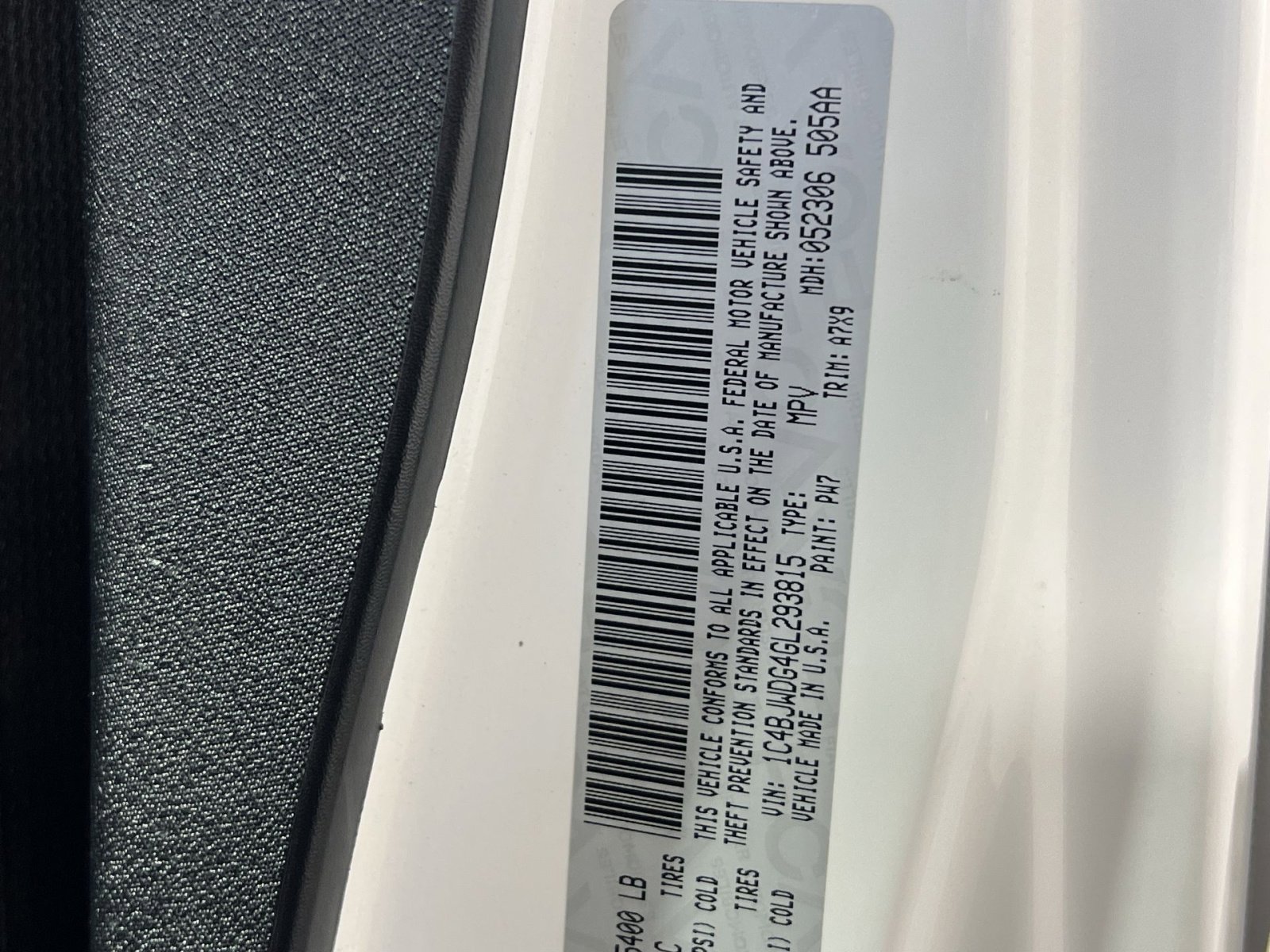 Used 2016 Jeep Wrangler Unlimited Willys image 27