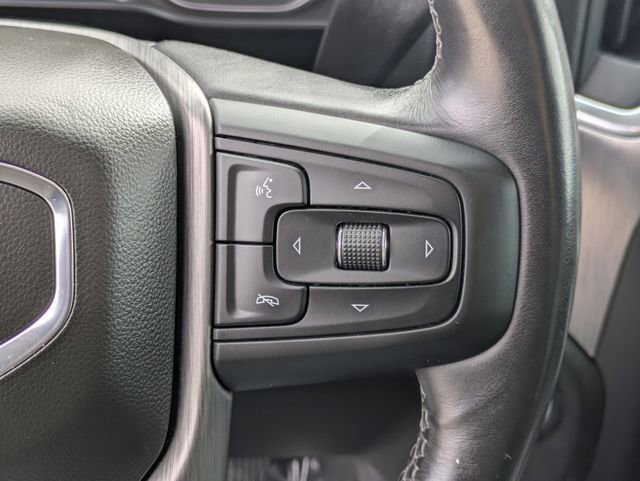 Used 2020 GMC Sierra 1500 Denali w/ Denali Premium Package image 19