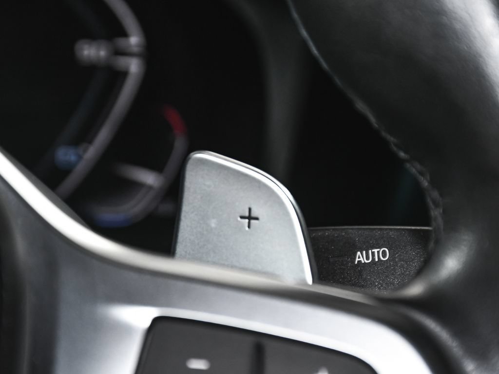 Used 2023 BMW M440i Coupe w/ Premium Package RWD image 40