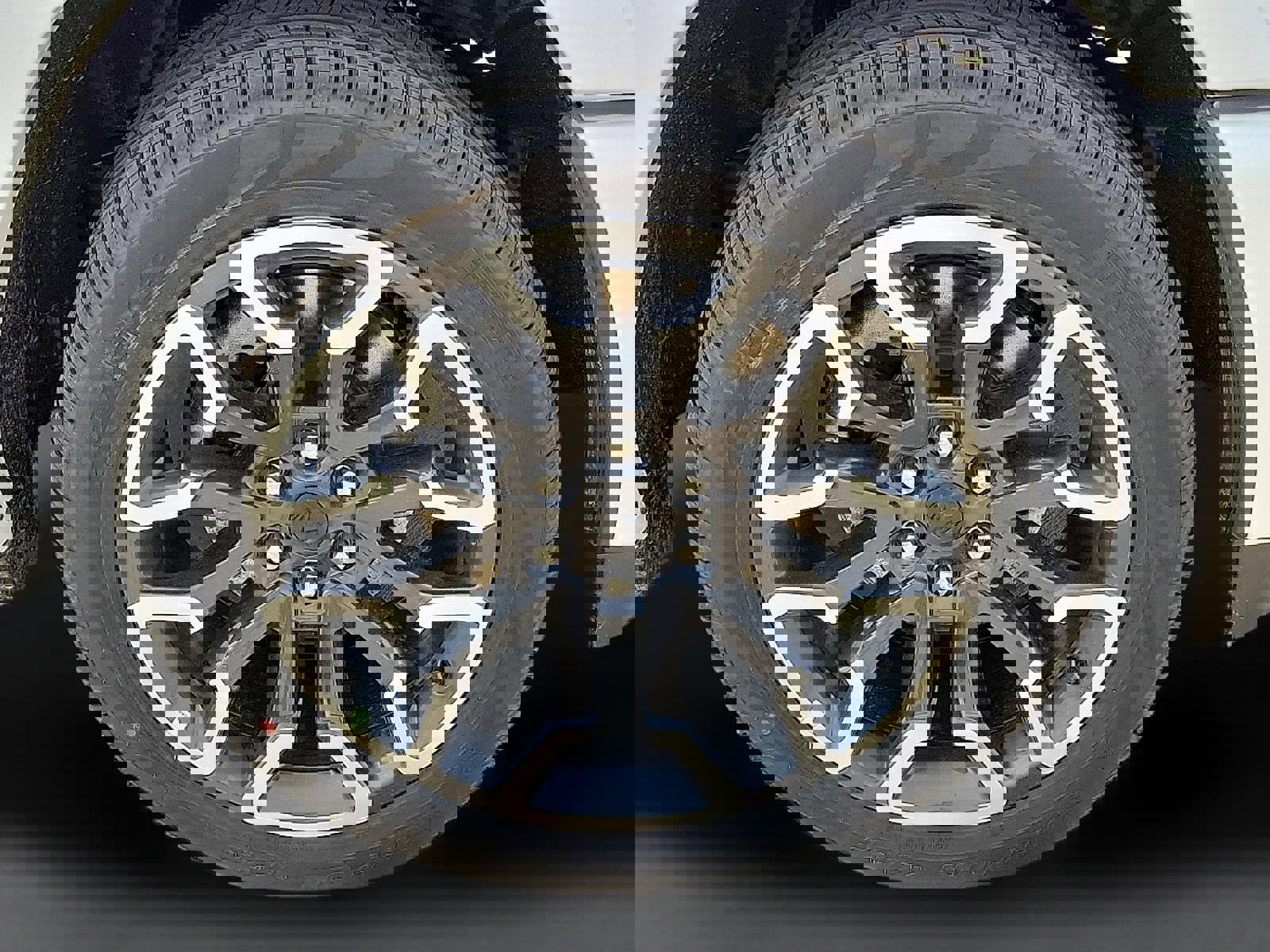 New 2026 RAM 1500 Limited image 7