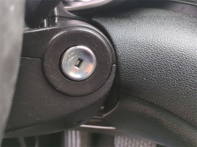 Used 2016 Chevrolet Malibu LTZ image 15