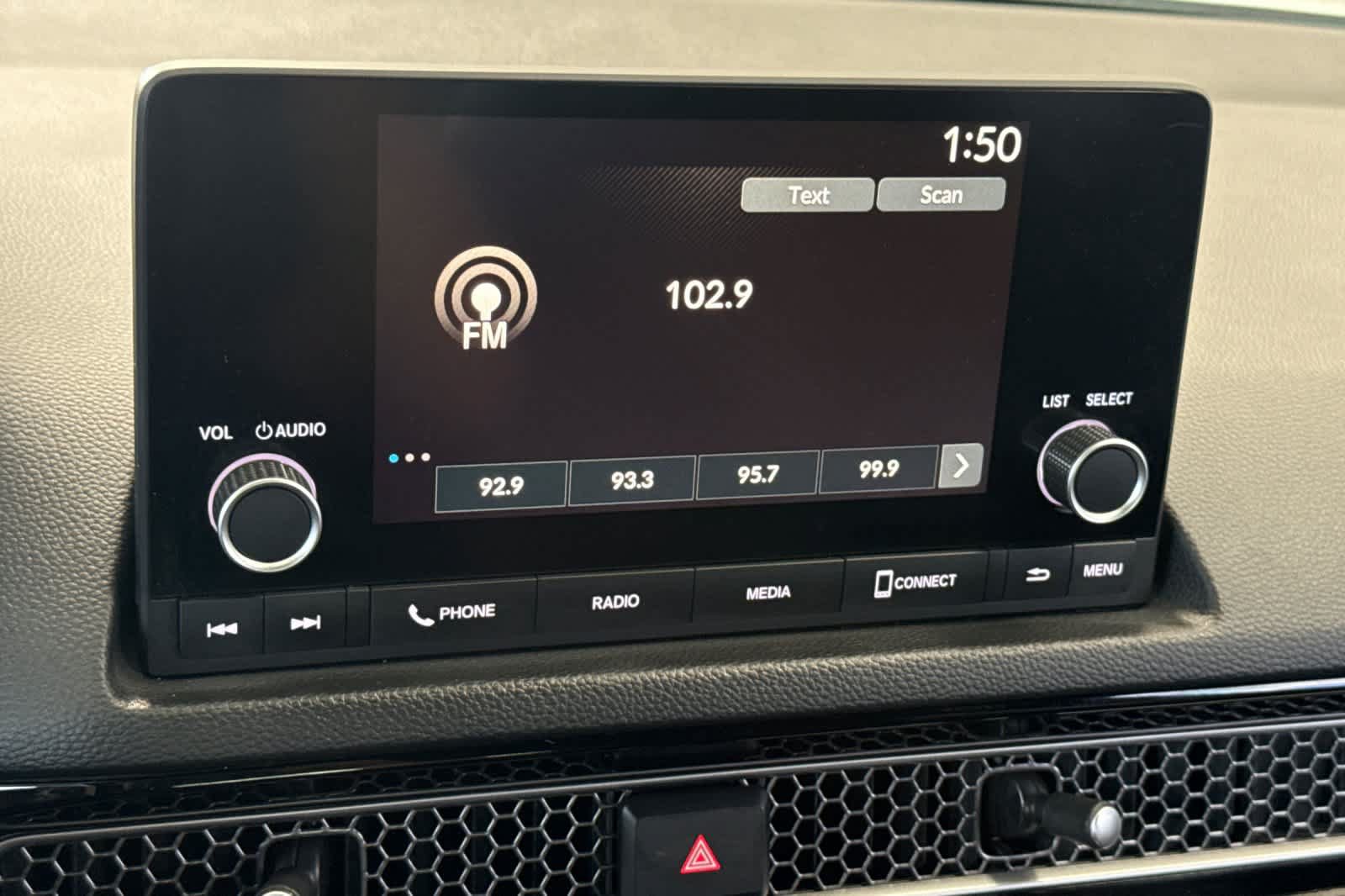 Used 2023 Honda Civic Sport image 19