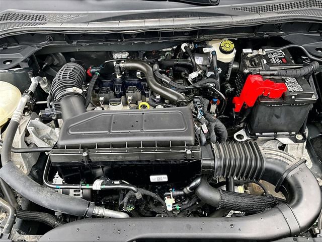 Used 2023 Ford Escape ST-Line AWD/4WD image 33