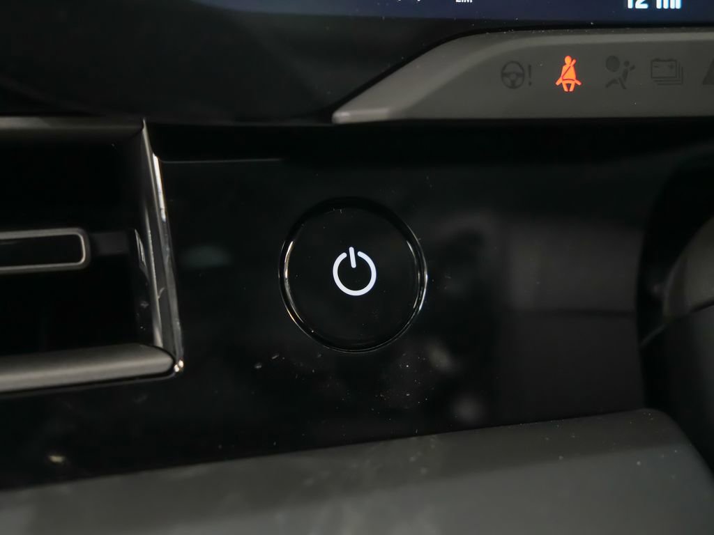 New 2026 Porsche Taycan image 26