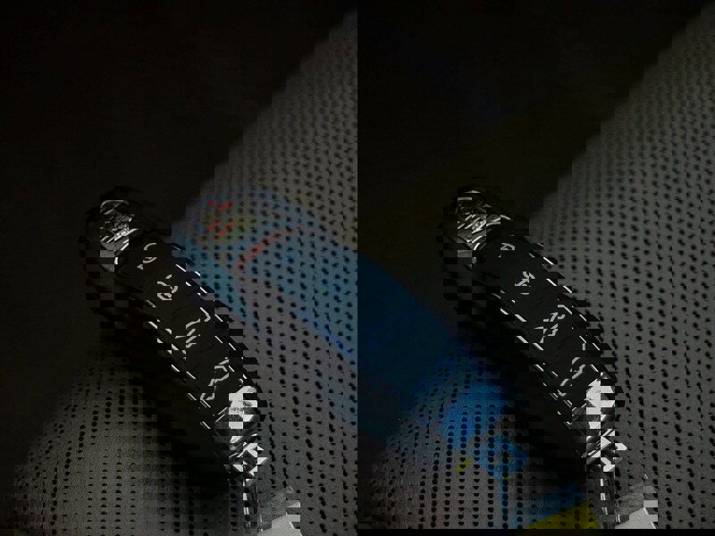 Used 2013 Porsche 911 Carrera S image 32