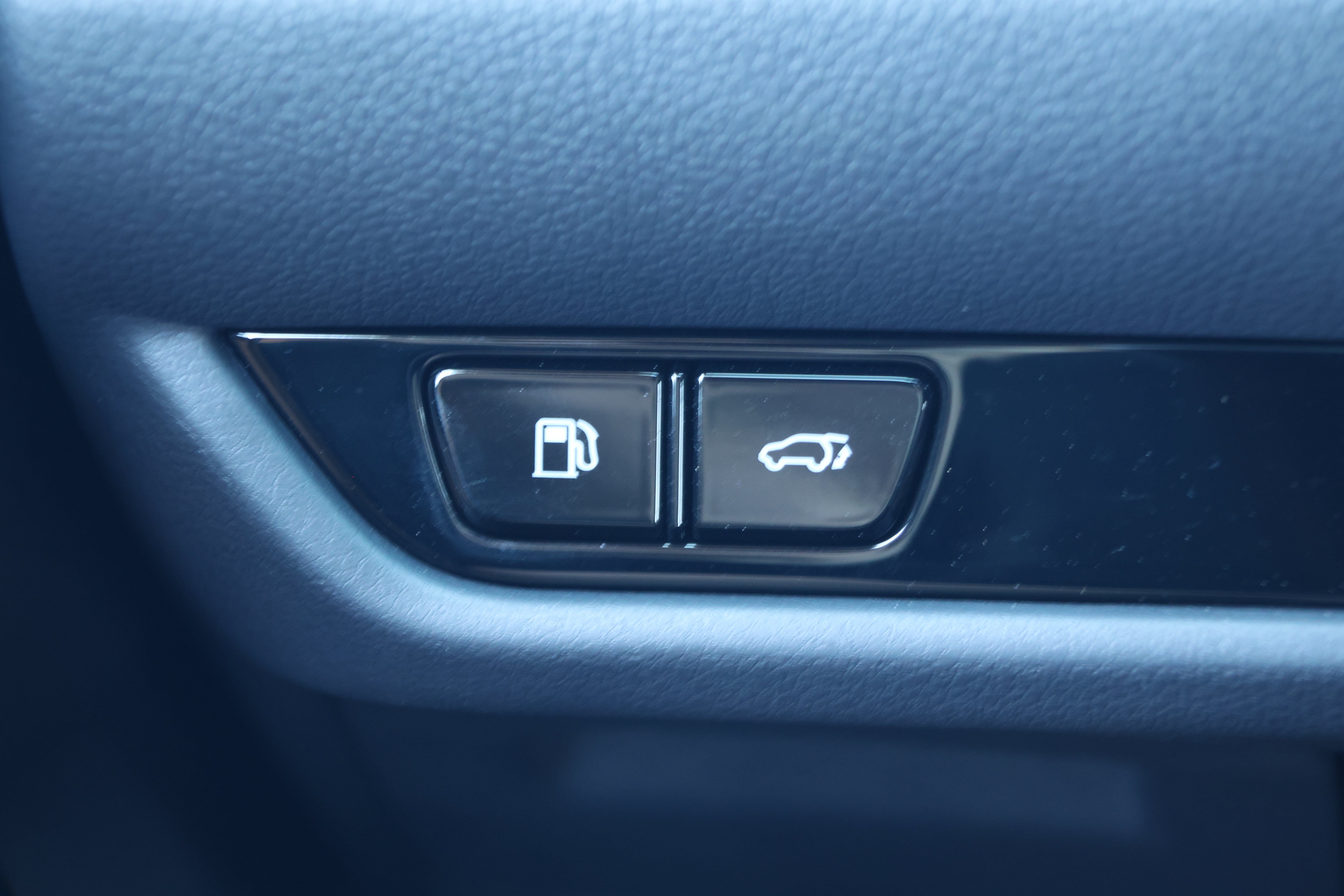 Certified 2026 Lexus NX 350 AWD w/ Accessory Package (K3) image 16
