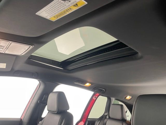 Used 2025 Honda Odyssey Sport-L image 44