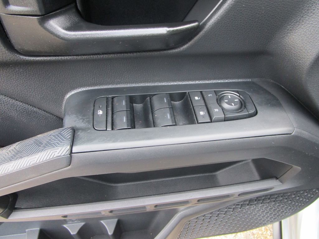 Used 2024 Toyota Tacoma SR5 image 20