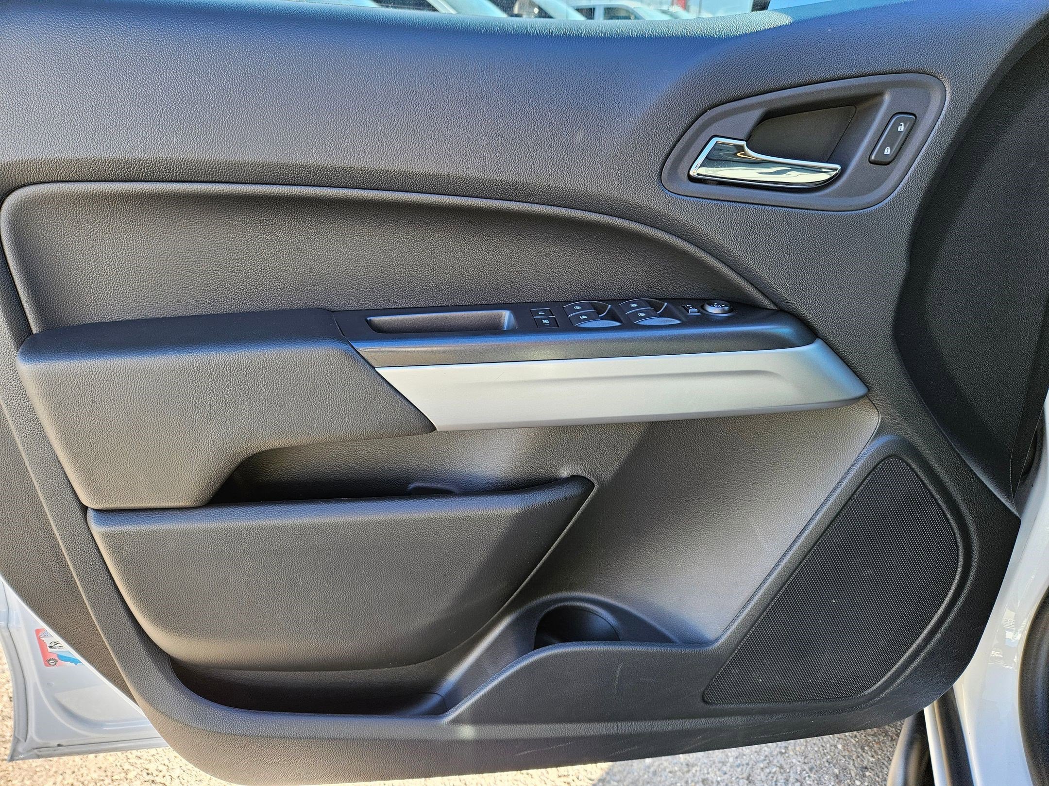 Used 2022 Chevrolet Colorado ZR2 w/ Colorado ZR2 Bison Edition image 12