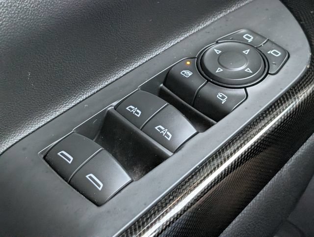 Used 2021 GMC Acadia AT4 w/ Technology Package AWD/4WD image 24