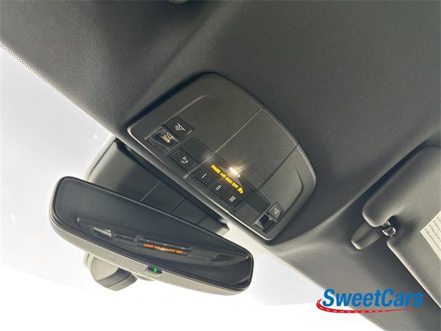 Used 2024 Porsche 718 Cayman Style Edition image 26