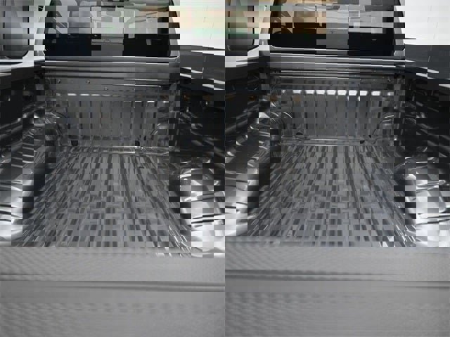 New 2026 Nissan Frontier S image 25