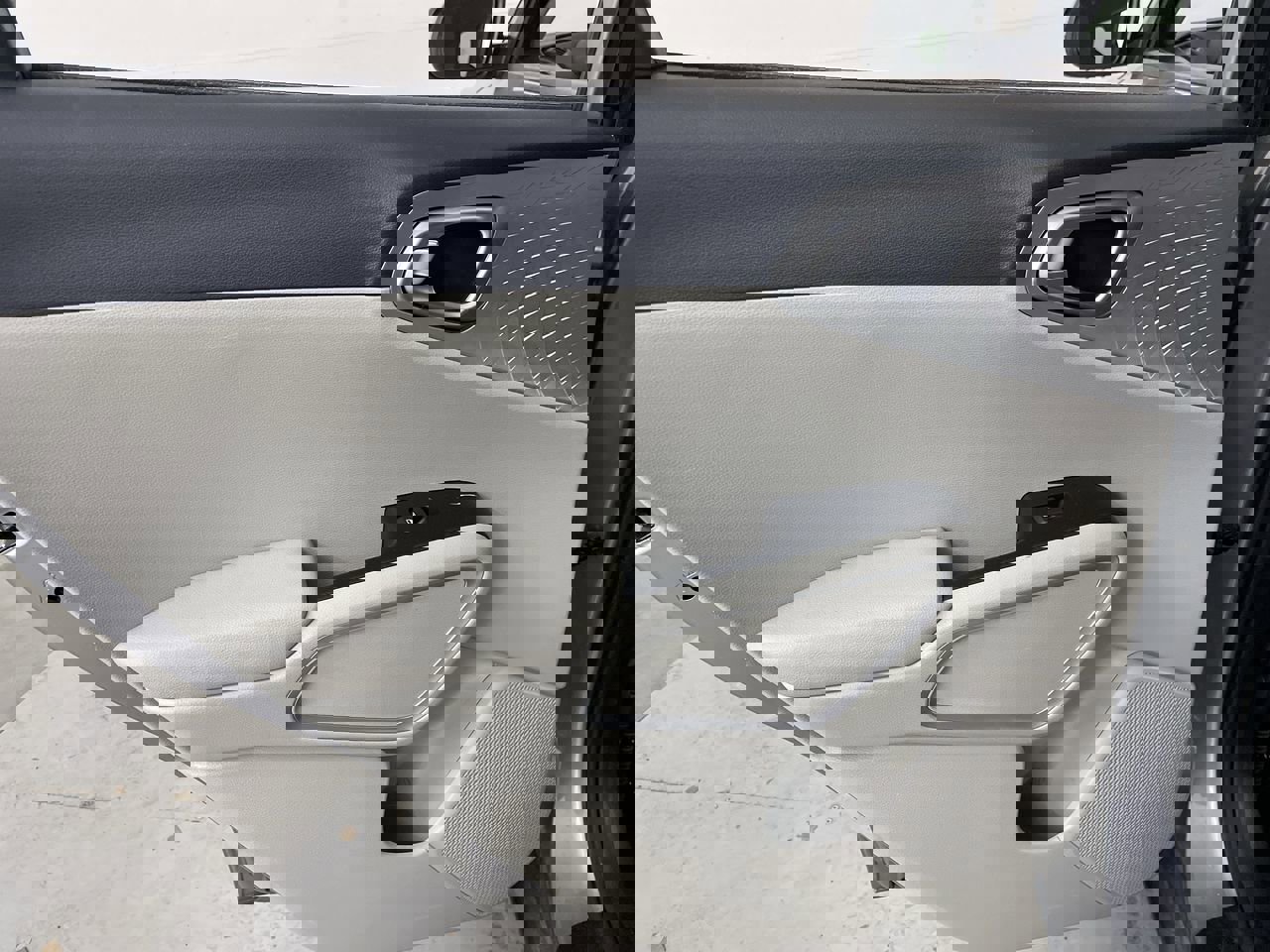 Used 2023 Kia Soul LX w/ LX Technology Package image 18