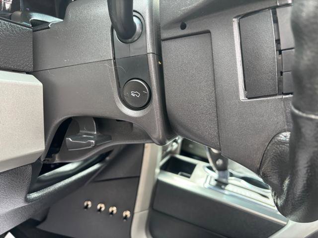 Used 2013 Ford F150 FX4 w/ Luxury Equipment Group AWD/4WD image 26