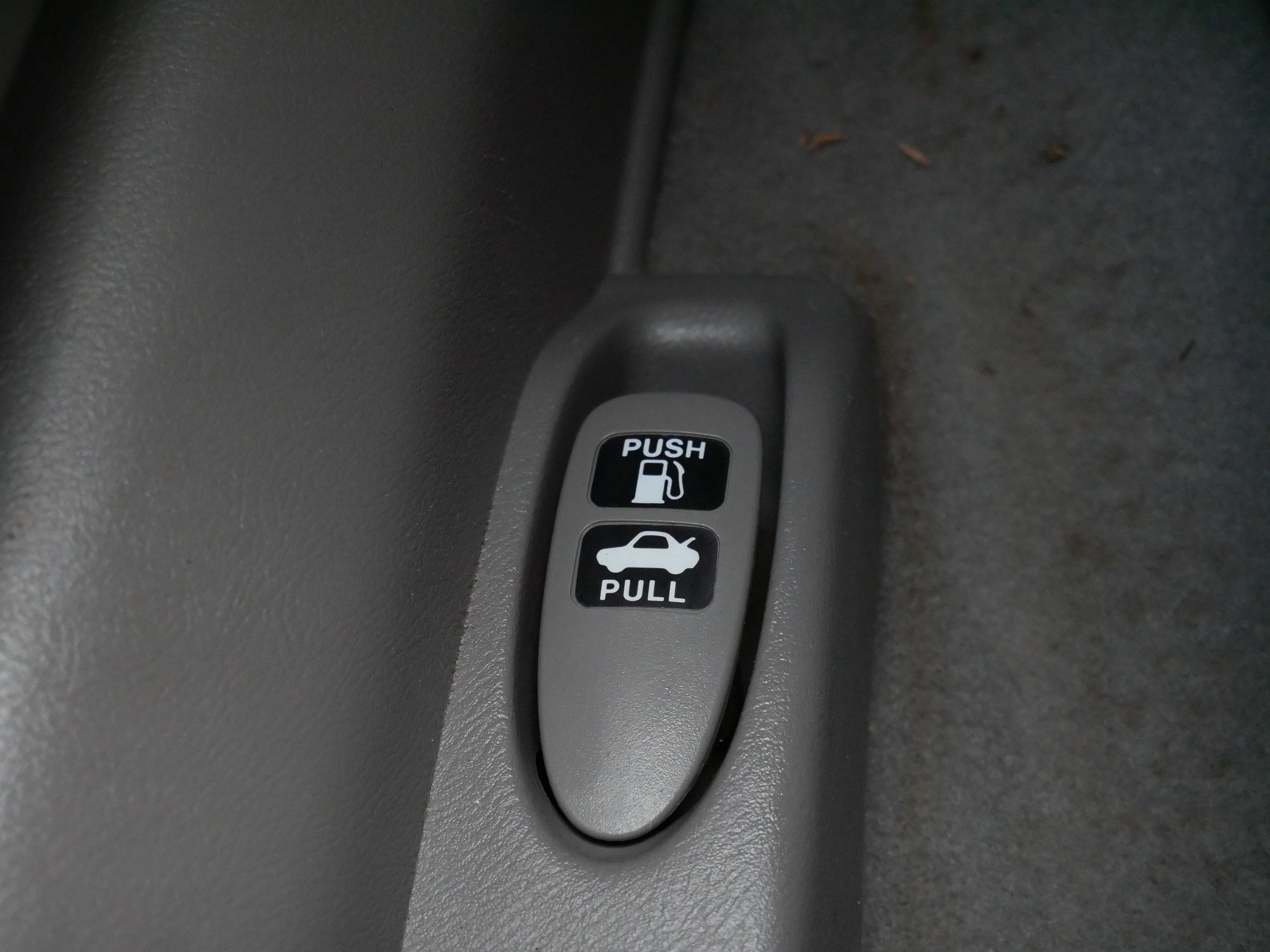 Used 2010 Honda Civic LX image 32