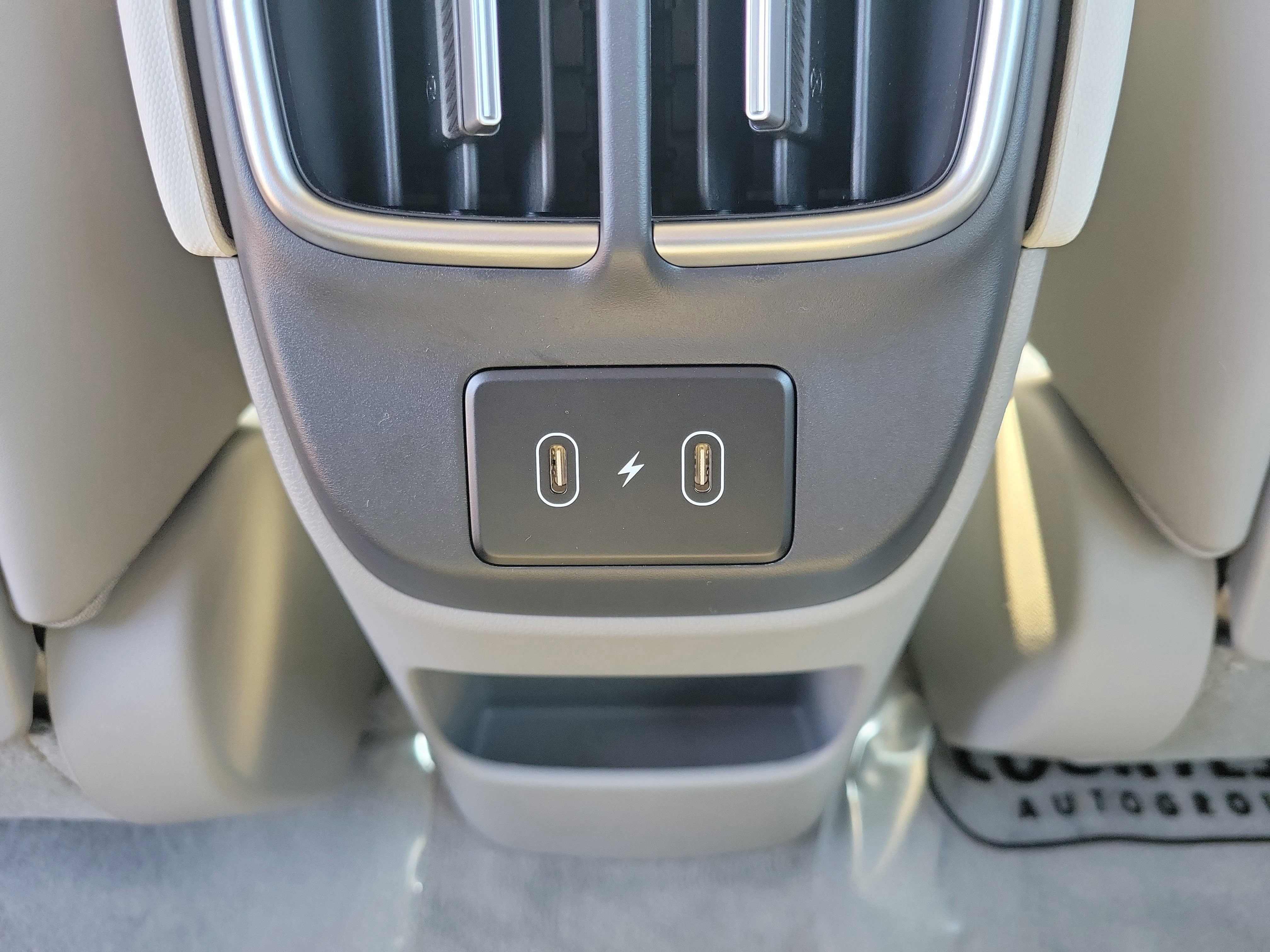 New 2025 Hyundai Ioniq 6 SEL image 12