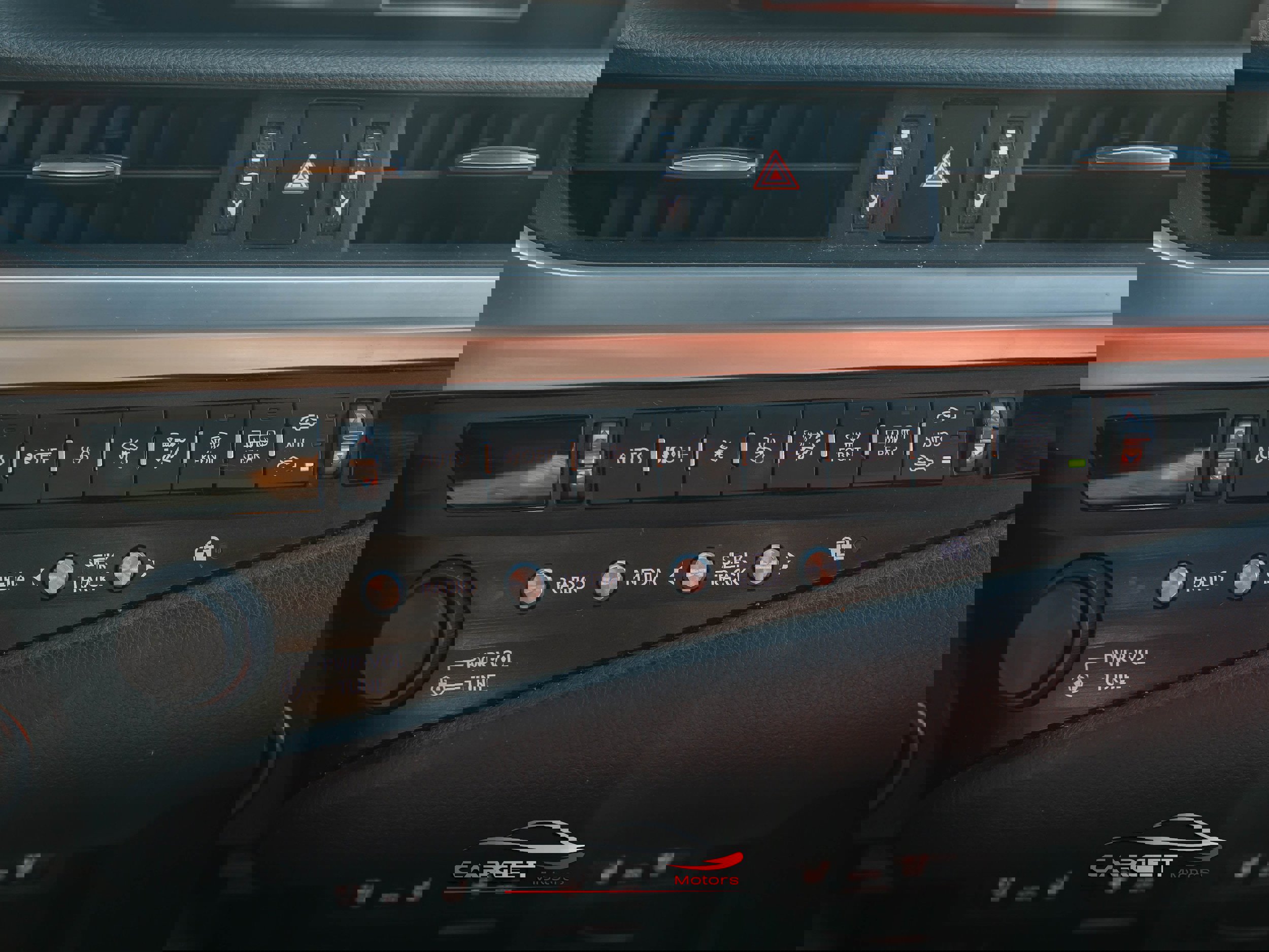 Used 2020 Lexus ES 350 F Sport w/ Accessory Package 2 image 32