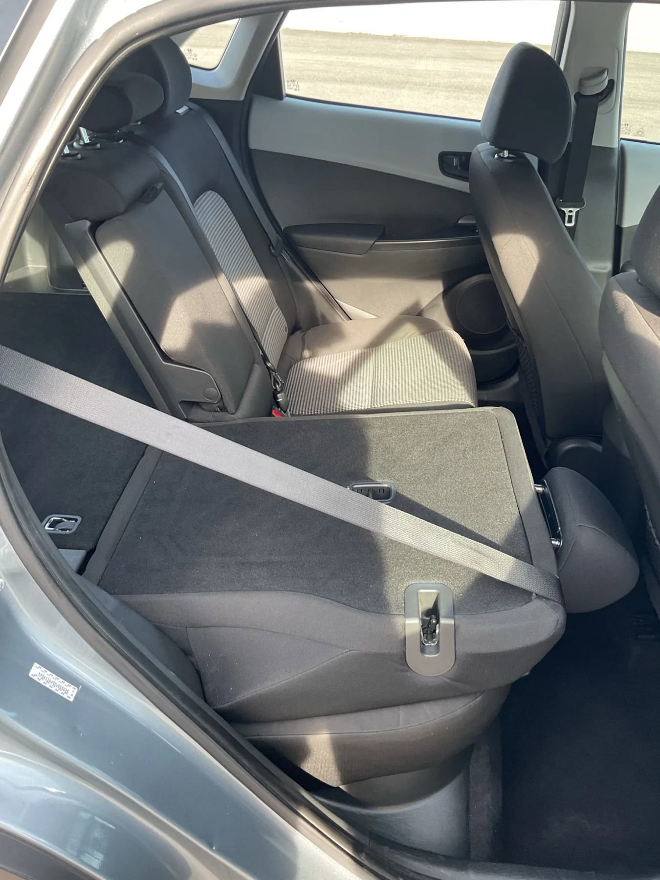 Used 2021 Hyundai Kona SE image 35