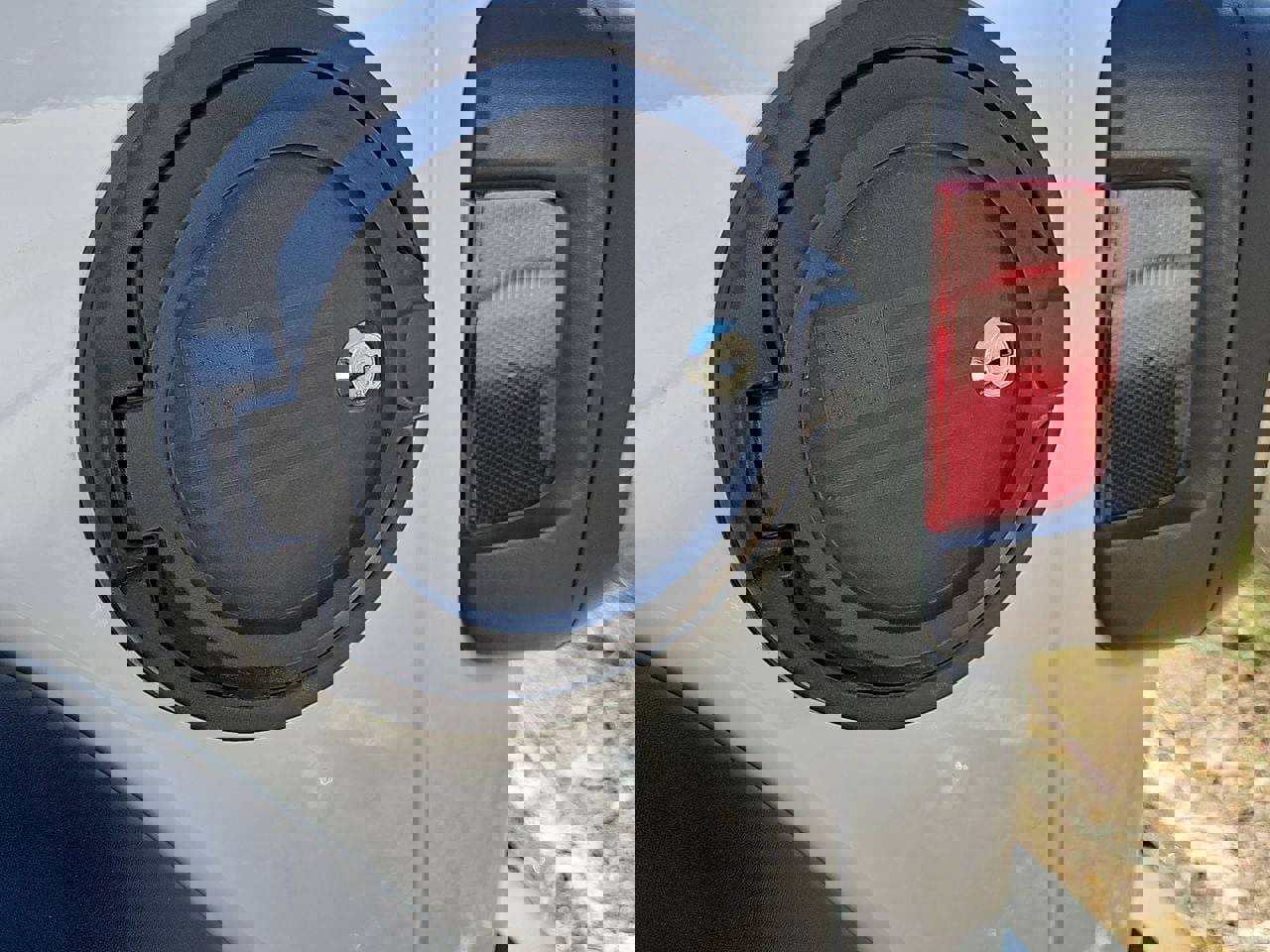 Used 2022 Jeep Wrangler Sport image 12