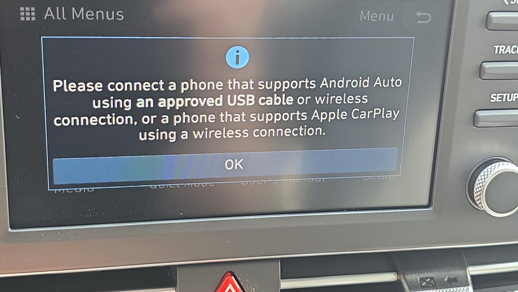 New 2026 Hyundai Elantra Sport FWD image 32
