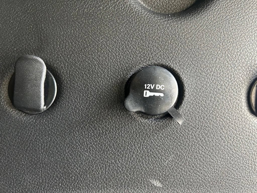 Used 2026 Dodge Durango SRT Hellcat AWD/4WD image 40