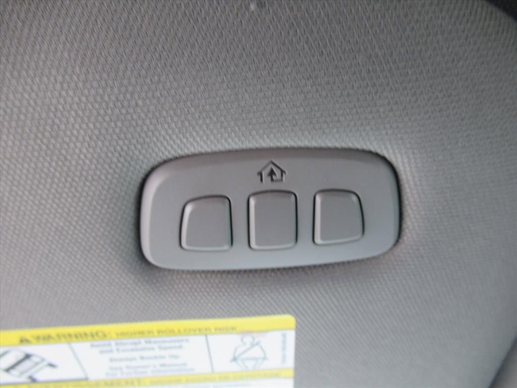 Used 2021 Ford F350 Lariat w/ Lariat Ultimate Package image 28