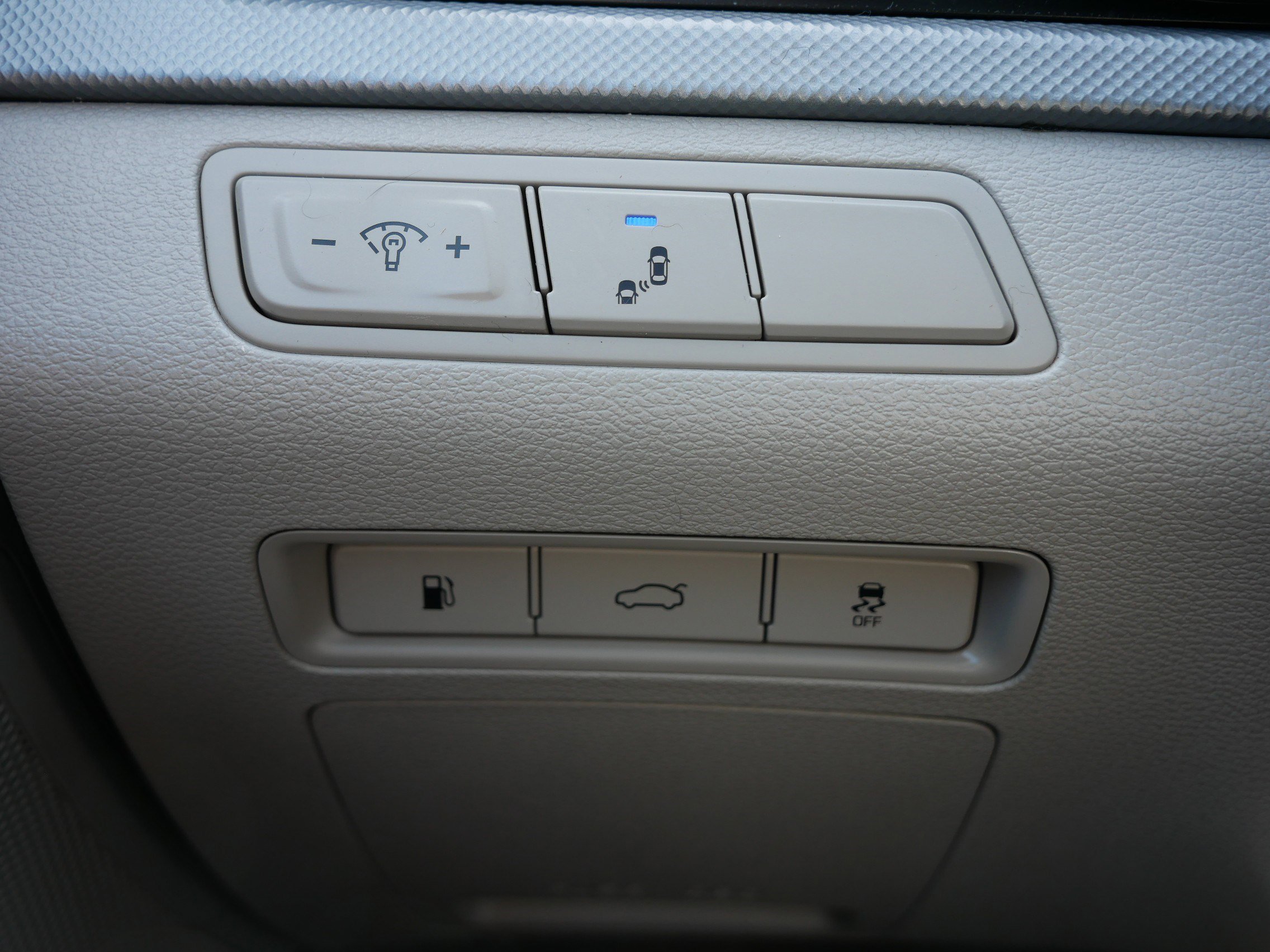 Used 2018 Hyundai Sonata SEL image 26