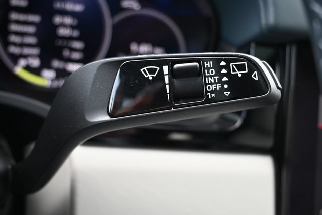 Used 2021 Porsche Cayenne Turbo S AWD/4WD image 35