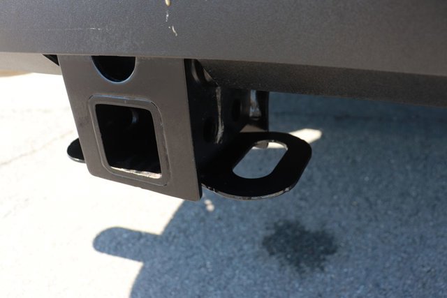 Used 2024 Toyota Tacoma SR5 image 26