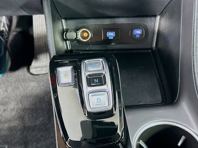 Used 2020 Hyundai Sonata SE image 16