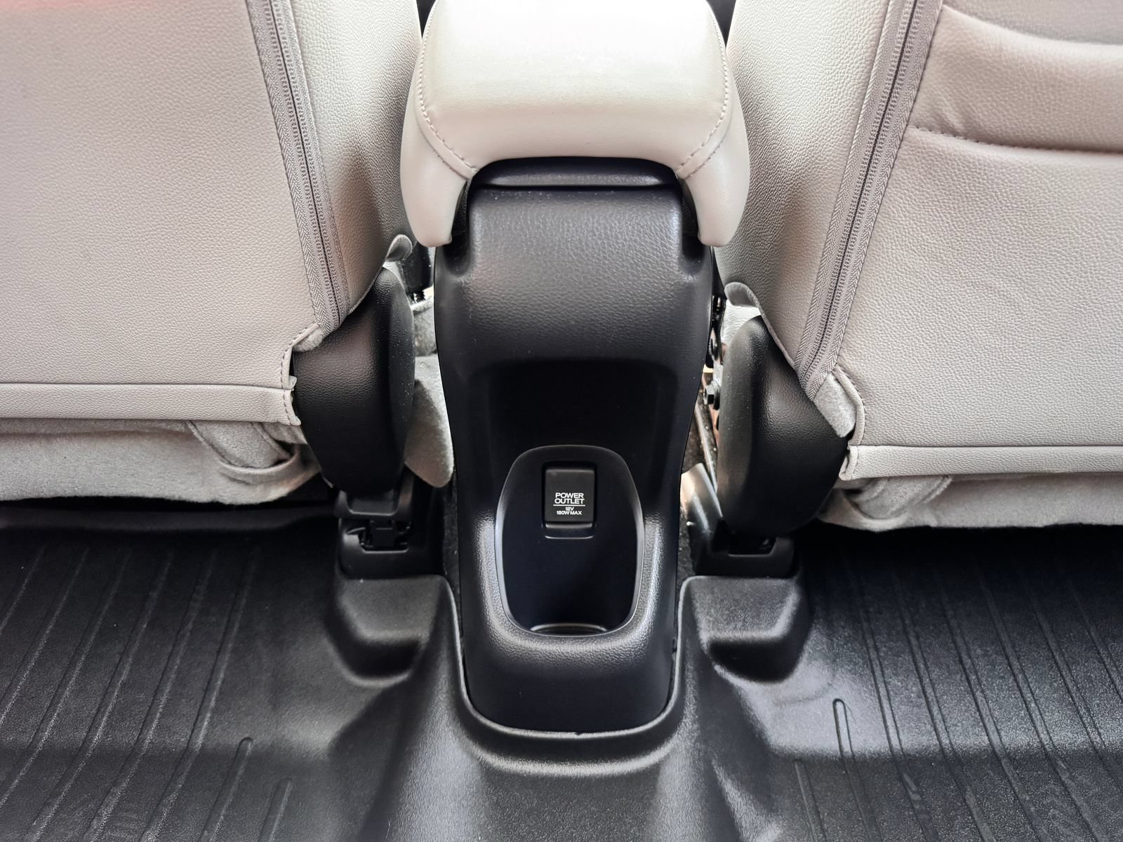 Used 2019 Honda HR-V EX-L image 33